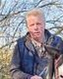 Profilbild Werner Robert Nick
